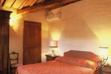 Agriturismo Il Termine Rio Marina