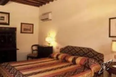 Agriturismo Il Termine Hotel *