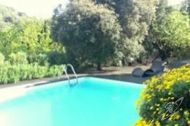 Hotel Agriturismo Il Termine Rio Marina