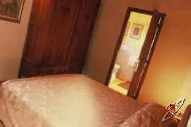 Agriturismo Il Termine Hotel